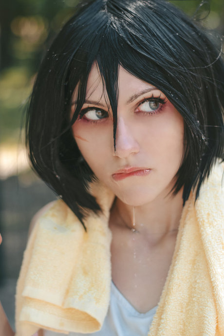 teen lingerie onlyfans beautiful nude images