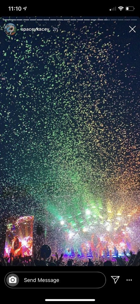 Nora Q pornstar hd pic