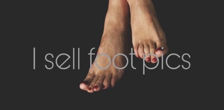 Nora Honey high quality star archive