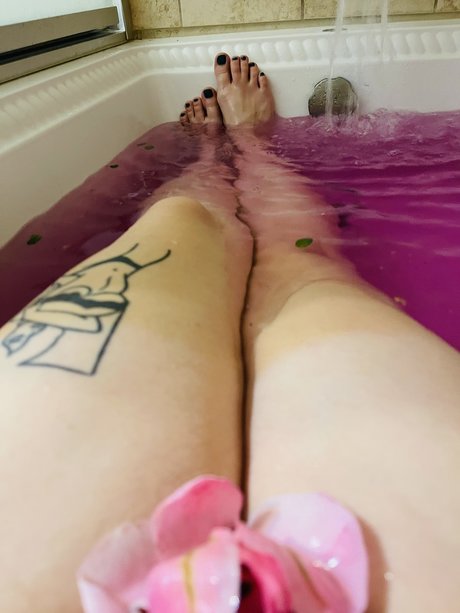 bbw hairy pussy onlyfans hot naked pics