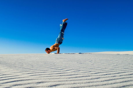 NoName xxx model pic