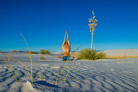 NoName star nudes img