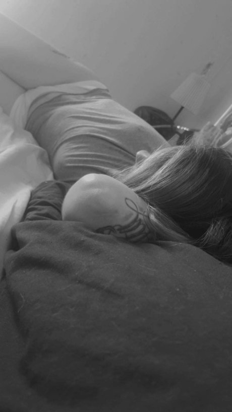 No me beses Nunca pornstar hd pics