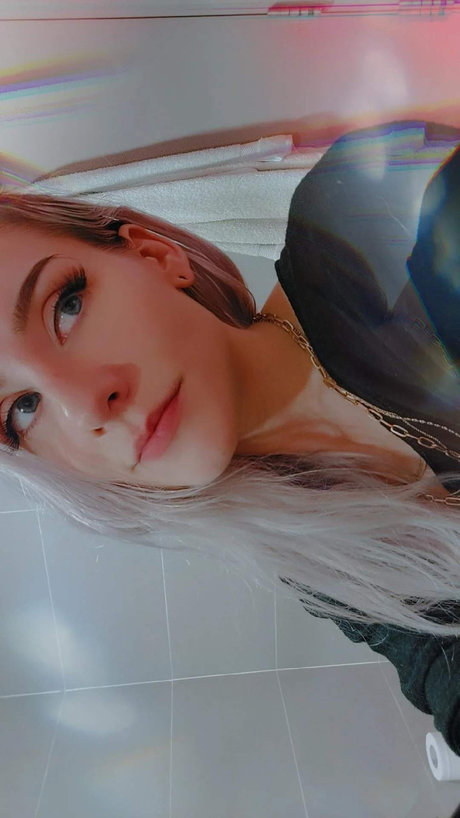 _emmaterrestrial_ hot pornstar pics