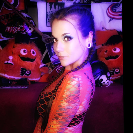 NoelleEdenfall model sex gallery