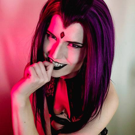 Noell pornstar art image