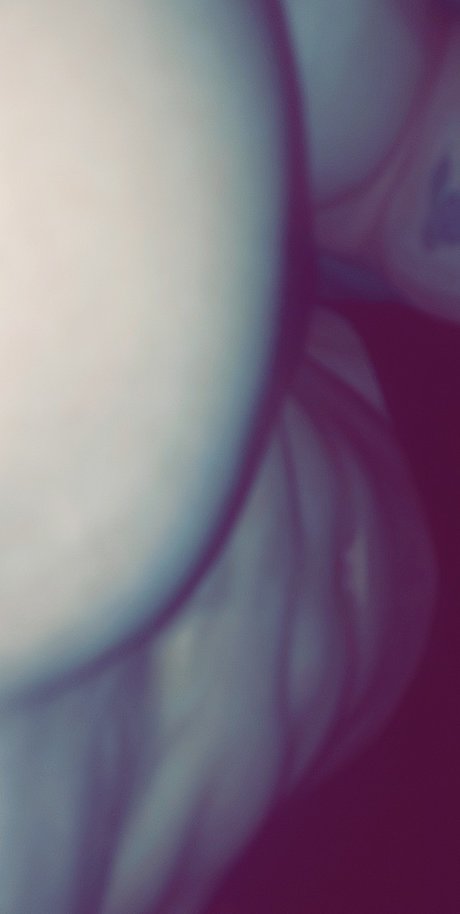 gay midget onlyfans perfect photos