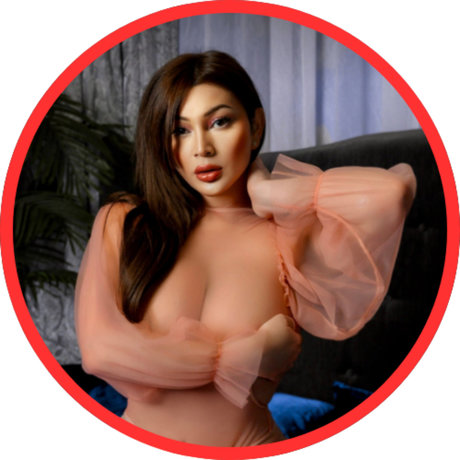 crossdresser onlyfans sexy images