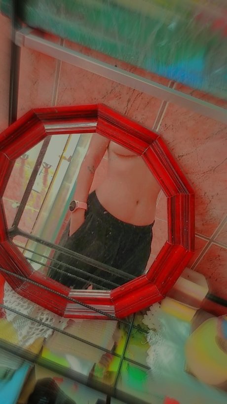 Maria Jose_ pretty star picture