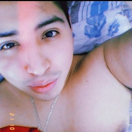 teen lingerie onlyfans beautiful xxx picture