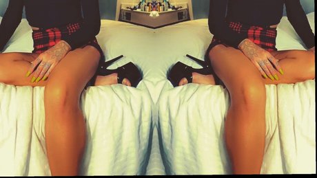 ConvictedCutie pornstar high quality gallery