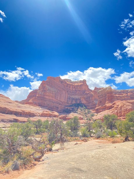 Adventure Soles pornstar exclusive gallery