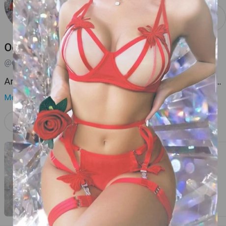 OceanEyedQueen sexy actress picture