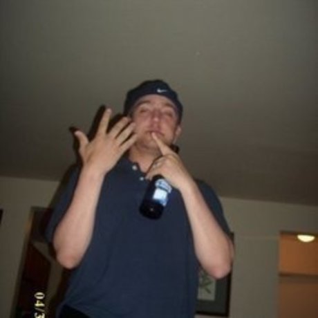 Dustin O Brien top star images