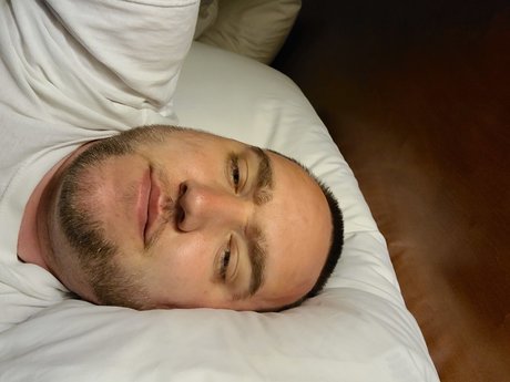 Dustin O Brien pretty actress gallery