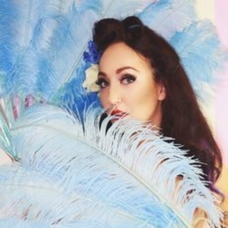 bbc facial onlyfans art naked image