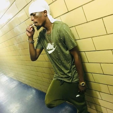 Omega Boog star pornographic galleries