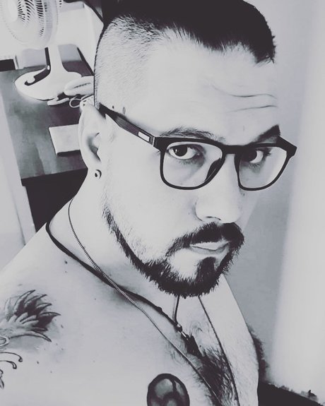 Dino O Maioral_ star hot gallery