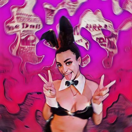 Nyxxie beautiful pornstar gallery