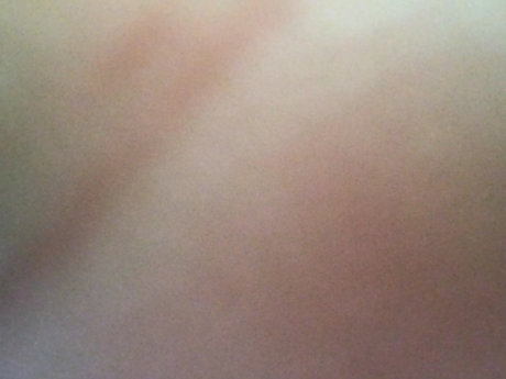 tight pussy onlyfans adult archive