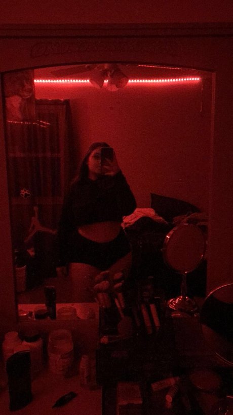 BabyR erotic star archive