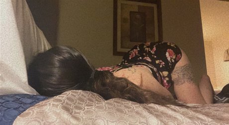 big cock onlyfans sexy nudes image