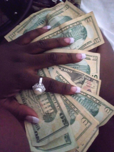 _Brat_ beautiful pornstar photos