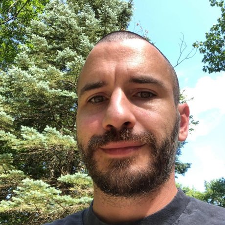 Alistear pornstar xxx gallery