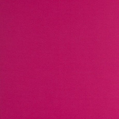 BABY KIKI star perfect gallery