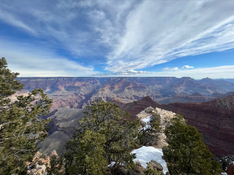 Alexander Katayama pornstar adult pic