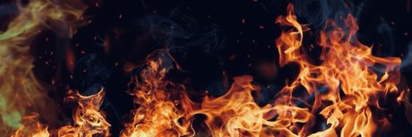 Andy El Diablo_ best actress archive