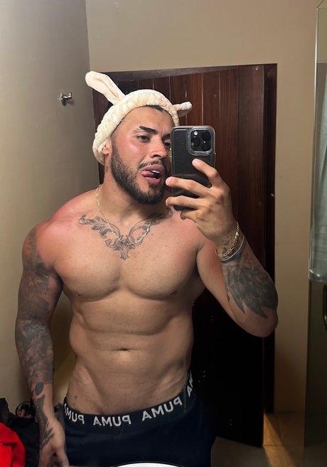 femboy onlyfans sexy xxx images