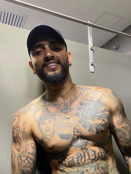 Jhon grass erotic pornstar image