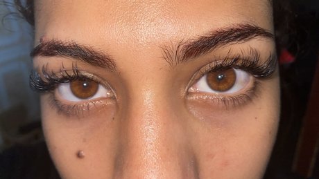 Evy_ nudes actress photo