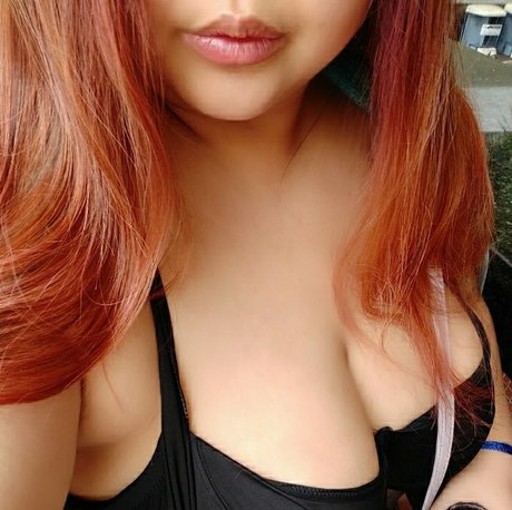 Joy_ sex actress photo