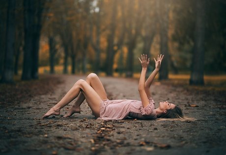 Nuku model nudes pic