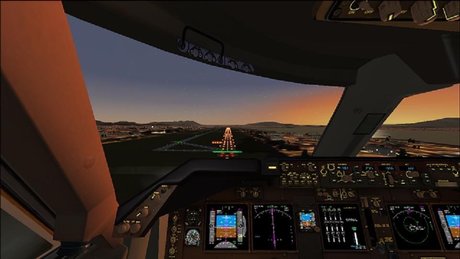 shaved onlyfans pretty photos