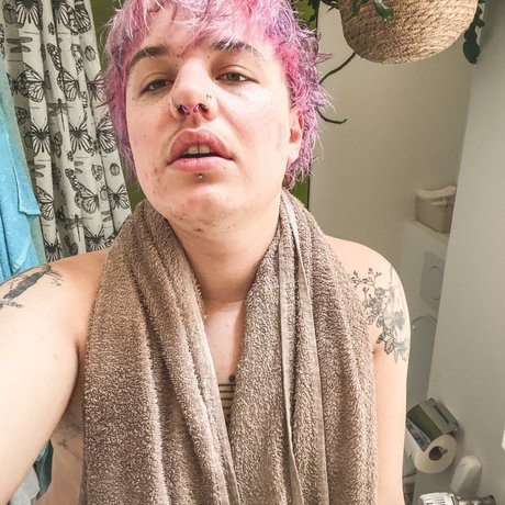 swinger milf onlyfans beautiful xxx pictures