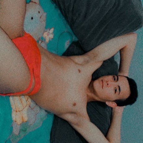 Alex Delgado star pornographic pic