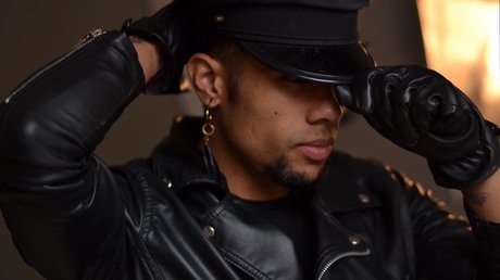 Alejandro mendoza star nice picture