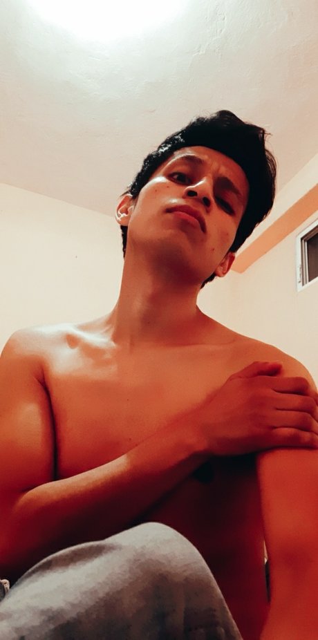 petite slut onlyfans free naked archive