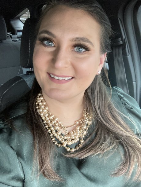 Aahicksseattle porn actress picture