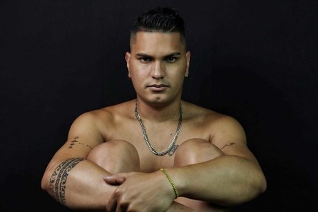 gangbang onlyfans free images