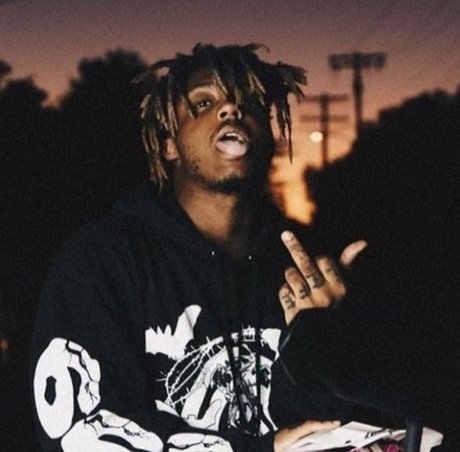 _unny erotic model photos