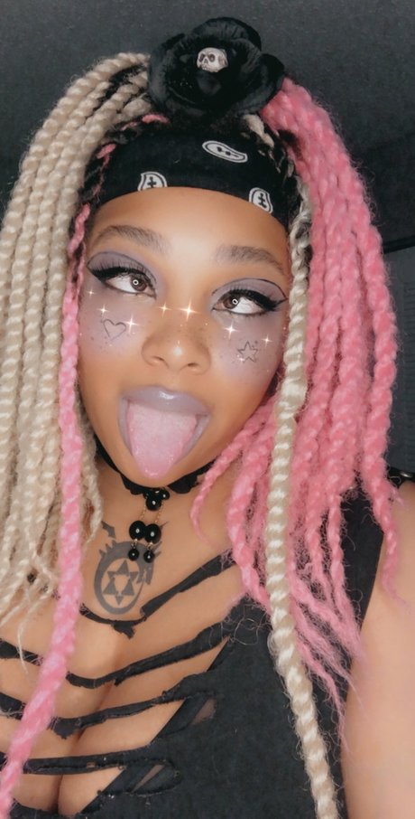 irl anime girl perfect pornstar archive