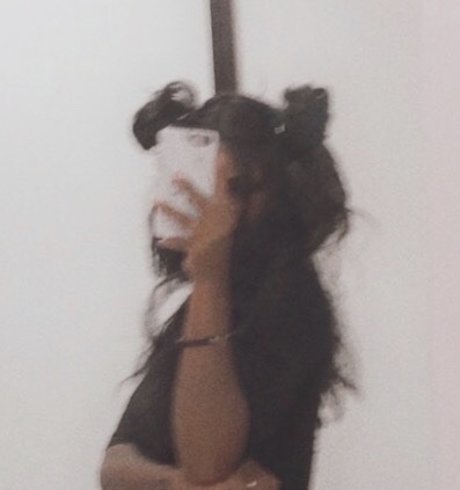 Alona XO model best archive