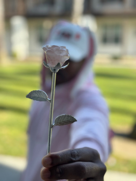 Entirely Different King star xxx img