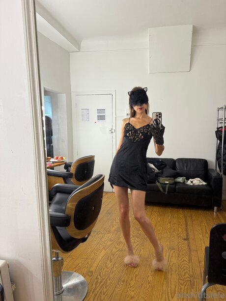 Lele O sex pornstar pictures