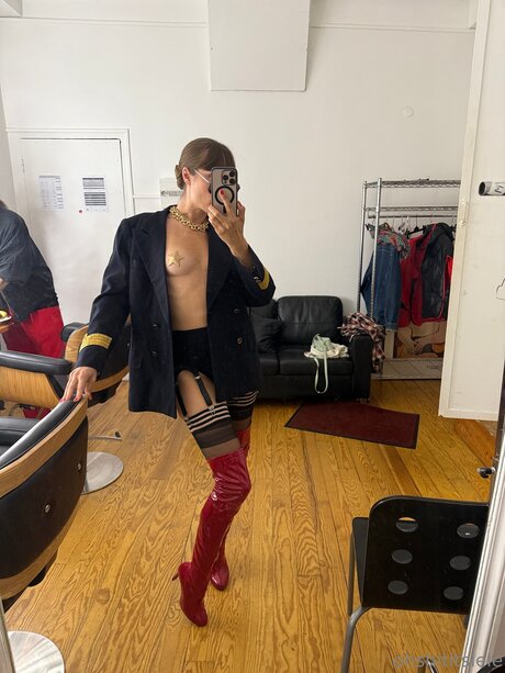 mother onlyfans free porn galleries