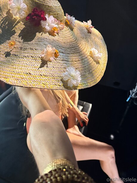 Lele O beautiful pornstar pictures